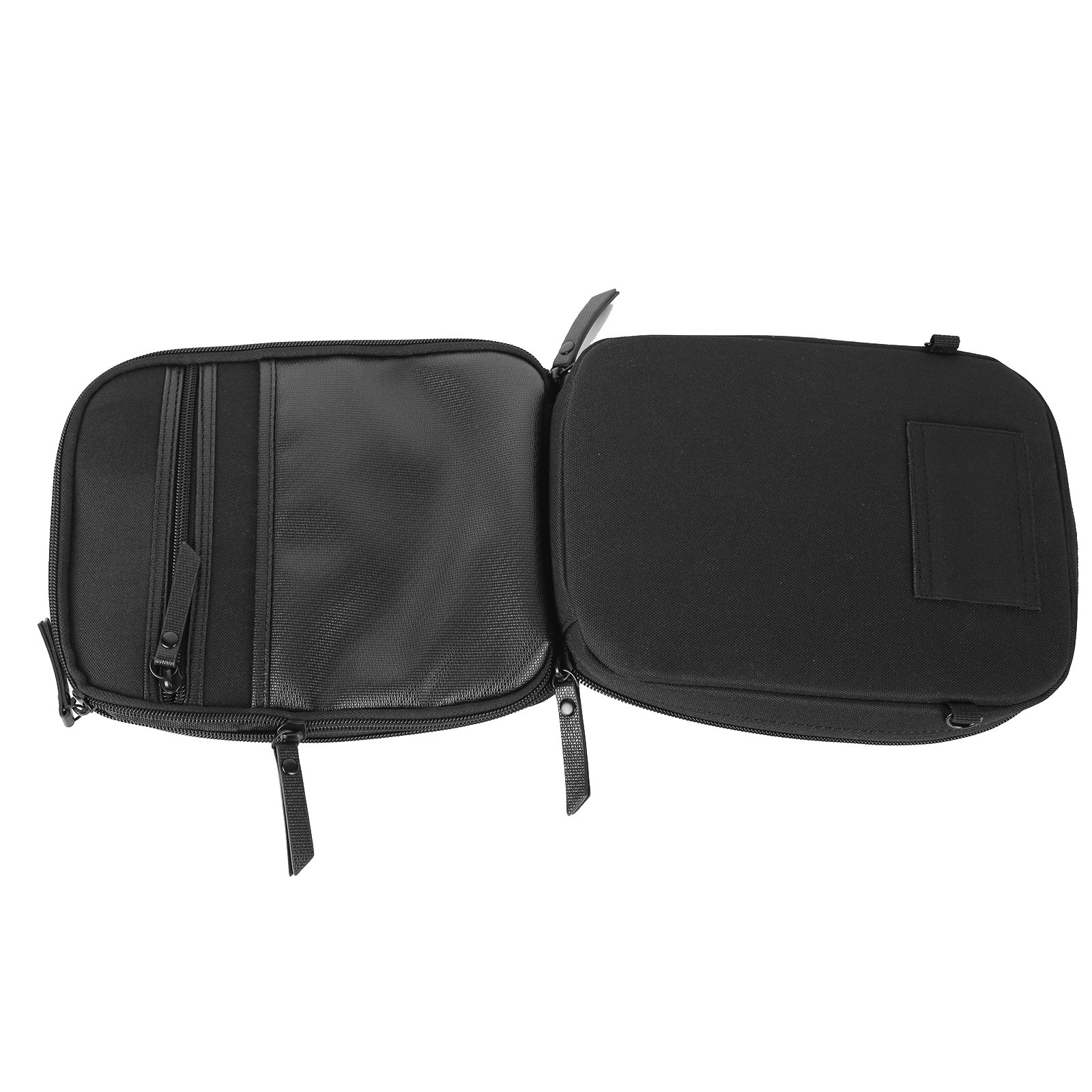 Tactical Gun Bag Concealed Car - đánh giá và giá Edc Concealed Carry