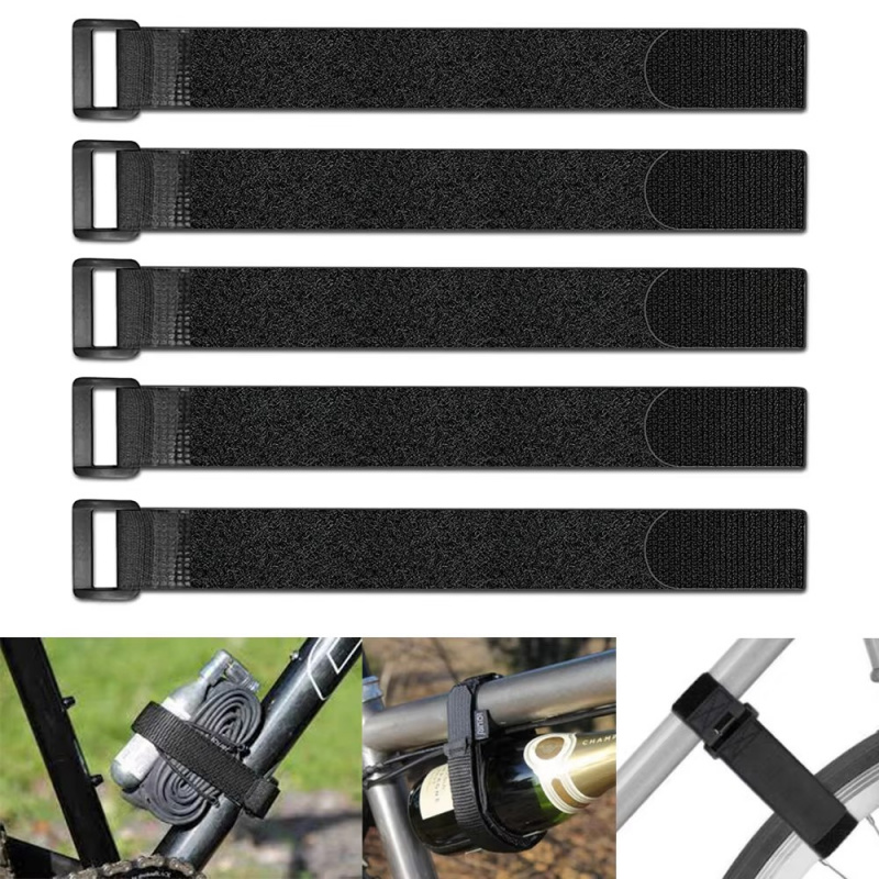10-30pcs 50cm Reusable Fasteni - đánh giá và giá Gear Tie Reusable