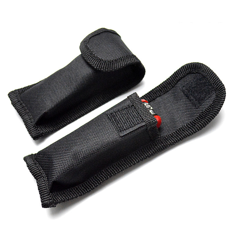 Nylon Bags For Folding Knife O - đánh giá và giá Edc Everyday Carry Knives