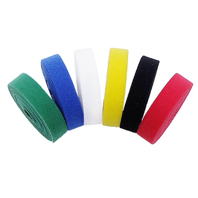 1/5M Dây Cáp Có Thể Tái Sử Dụn - đánh giá và giá Gear Tie Reusable