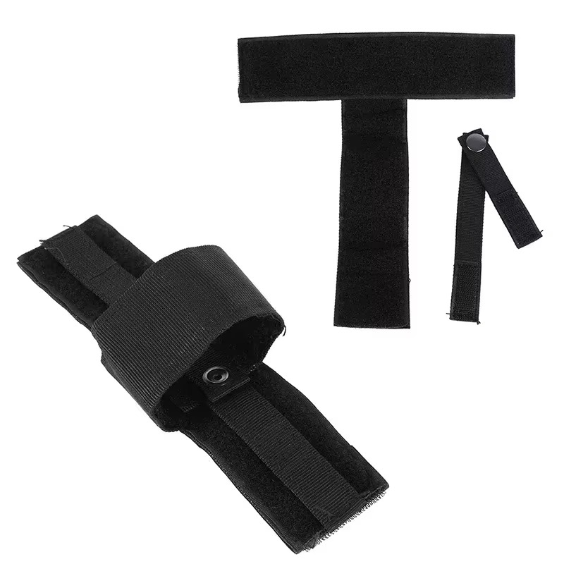 Outdoor Concealed Carry Waist  - đánh giá và giá Edc Concealed Carry Holster