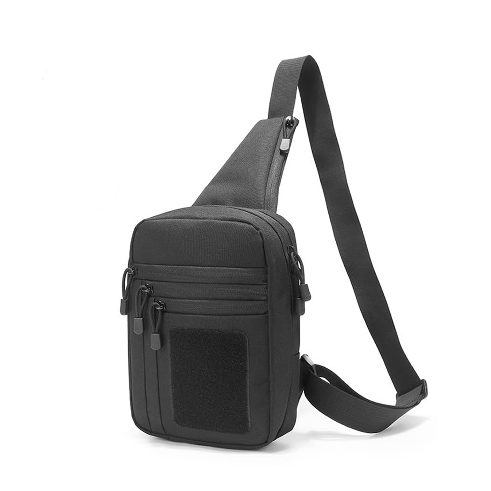 Concealed Carry Crossbody Bag  - đánh giá và giá Edc Deep Carry